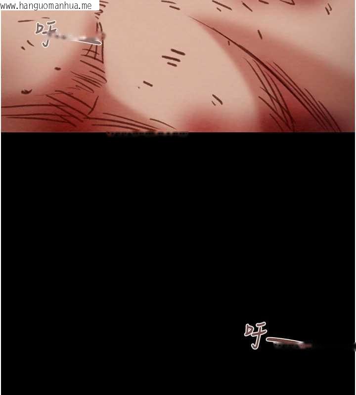 韩国漫画掠夺行动韩漫_掠夺行动-第74话-在儿子面前被操到高潮在线免费阅读-韩国漫画-第229张图片