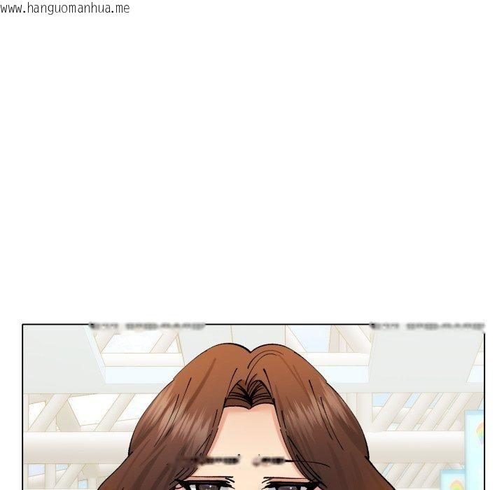 韩国漫画坏女人/了不起的她韩漫_坏女人/了不起的她-第85话在线免费阅读-韩国漫画-第72张图片