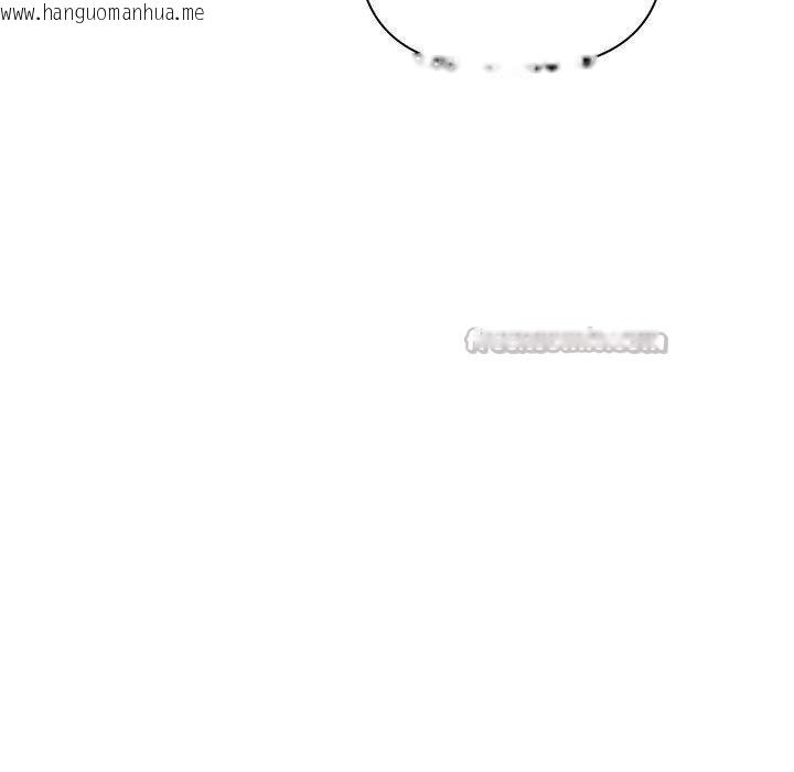 韩国漫画夫妇游戏韩漫_夫妇游戏-第46话在线免费阅读-韩国漫画-第84张图片