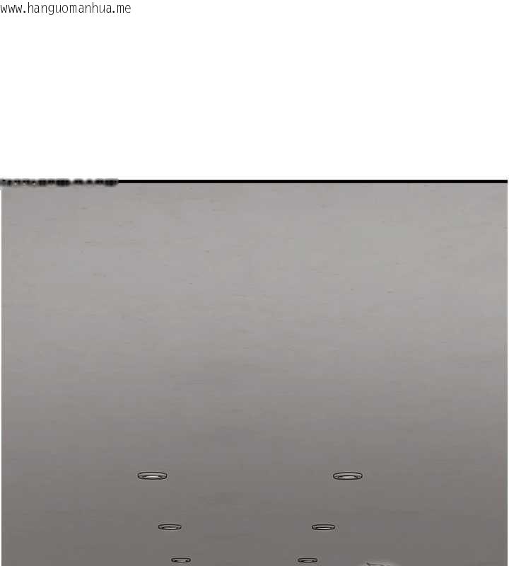 韩国漫画垃圾堆捡到宠物系萌妹韩漫_垃圾堆捡到宠物系萌妹-第17话-永远是我最爱的哥在线免费阅读-韩国漫画-第47张图片