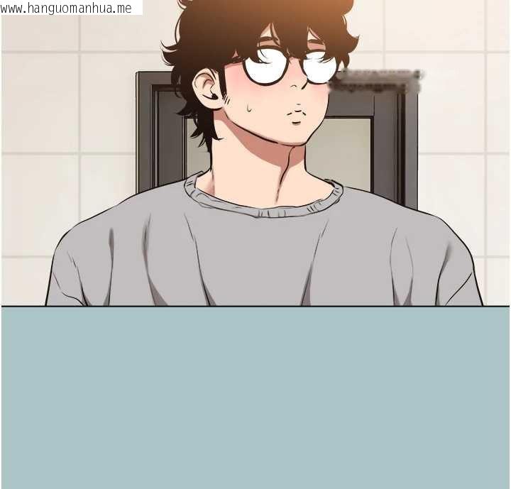 韩国漫画不要恋爱要打砲韩漫_不要恋爱要打砲-第12话-在公司一丝不挂的根南在线免费阅读-韩国漫画-第90张图片