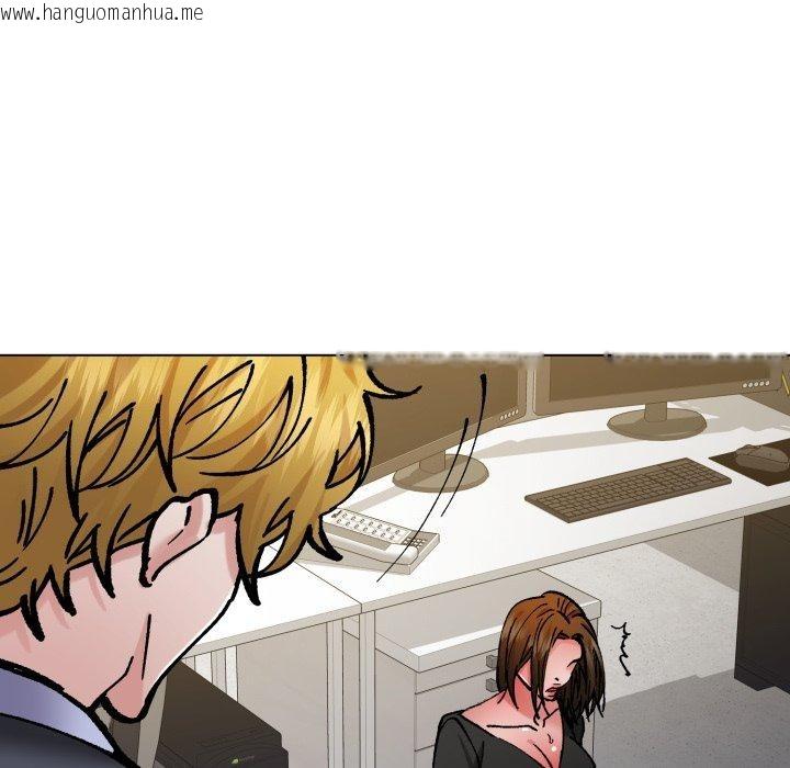 韩国漫画坏女人/了不起的她韩漫_坏女人/了不起的她-第85话在线免费阅读-韩国漫画-第145张图片