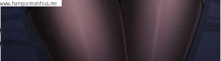 韩国漫画倒追游戏韩漫_倒追游戏-第19话-和醉倒的学姐度过一晚在线免费阅读-韩国漫画-第41张图片