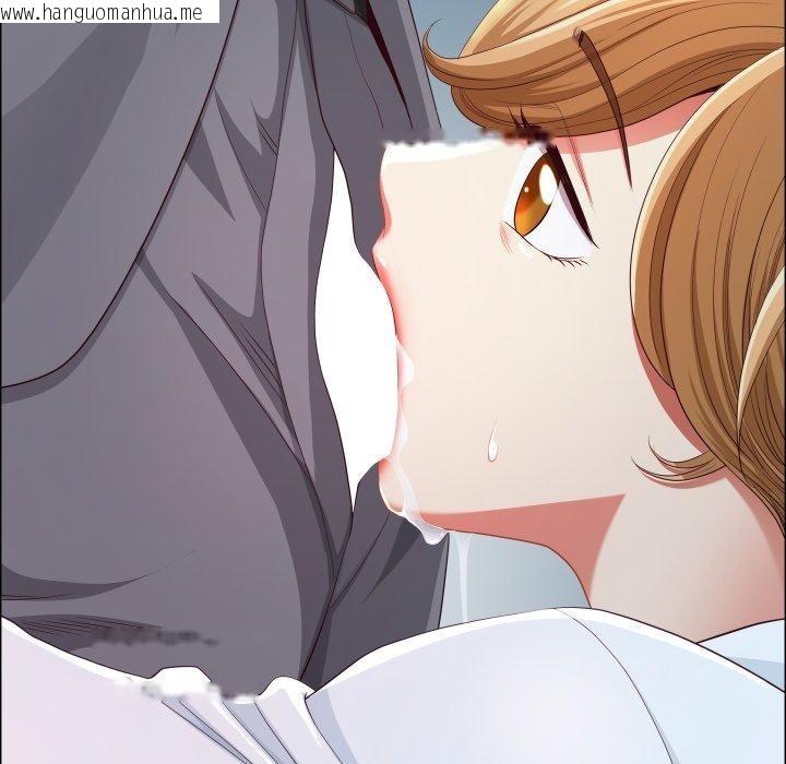 韩国漫画最强男人韩漫_最强男人-第42话在线免费阅读-韩国漫画-第31张图片