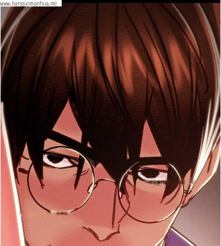 韩国漫画掠夺行动韩漫_掠夺行动-第74话-在儿子面前被操到高潮在线免费阅读-韩国漫画-第6张图片