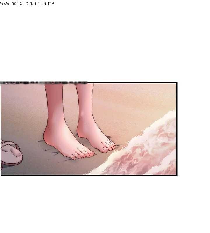 韩国漫画民宿精营中韩漫_民宿精营中-第29话-妳说要帮我「解决」?在线免费阅读-韩国漫画-第74张图片