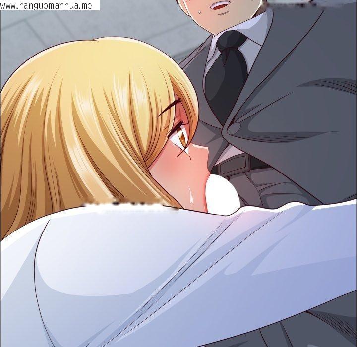 韩国漫画最强男人韩漫_最强男人-第42话在线免费阅读-韩国漫画-第41张图片