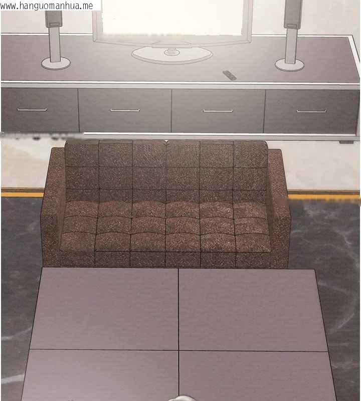 韩国漫画掠夺行动韩漫_掠夺行动-第74话-在儿子面前被操到高潮在线免费阅读-韩国漫画-第251张图片