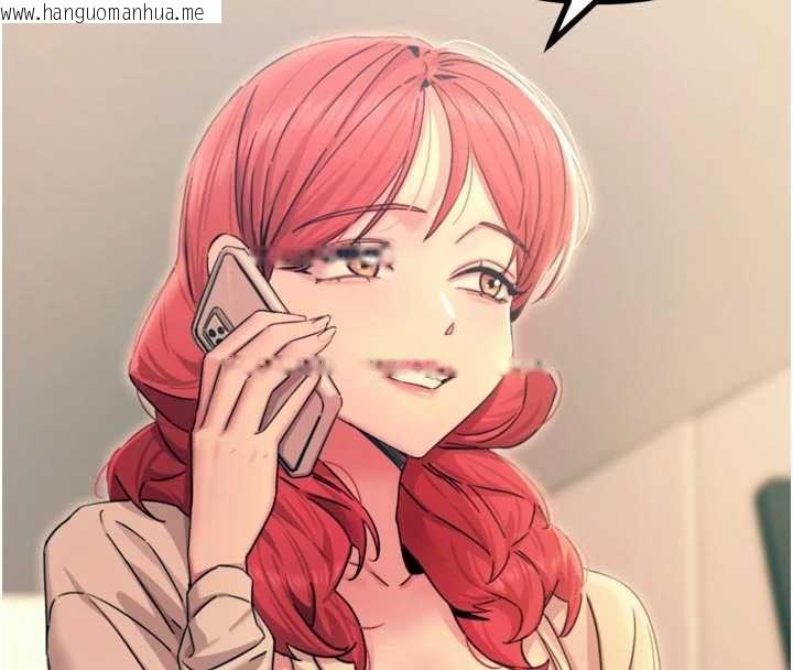 韩国漫画恶次人生韩漫_恶次人生-第44话-我要让妳堕落在线免费阅读-韩国漫画-第53张图片