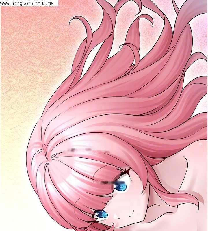 韩国漫画垃圾堆捡到宠物系萌妹韩漫_垃圾堆捡到宠物系萌妹-第17话-永远是我最爱的哥在线免费阅读-韩国漫画-第83张图片