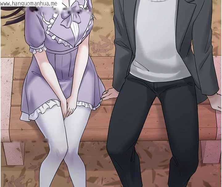 韩国漫画垃圾堆捡到宠物系萌妹韩漫_垃圾堆捡到宠物系萌妹-第17话-永远是我最爱的哥在线免费阅读-韩国漫画-第118张图片