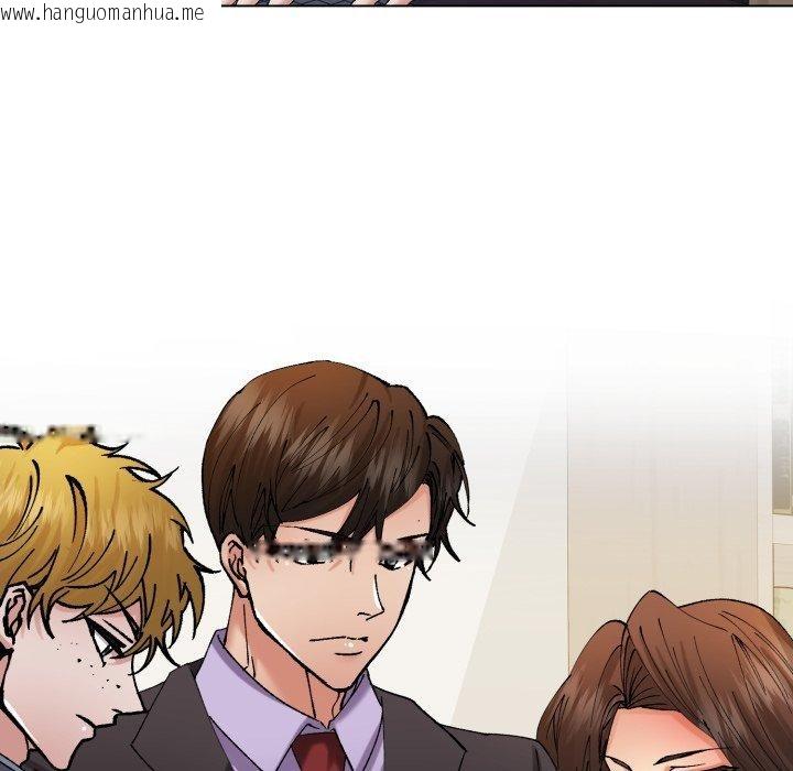 韩国漫画坏女人/了不起的她韩漫_坏女人/了不起的她-第85话在线免费阅读-韩国漫画-第52张图片