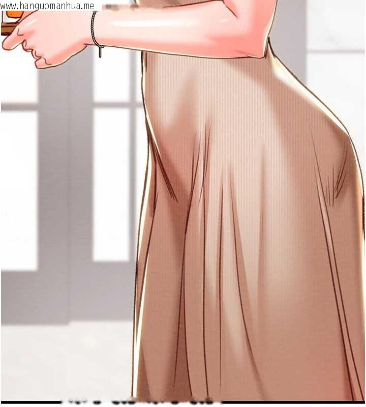 韩国漫画掠夺行动韩漫_掠夺行动-第74话-在儿子面前被操到高潮在线免费阅读-韩国漫画-第264张图片