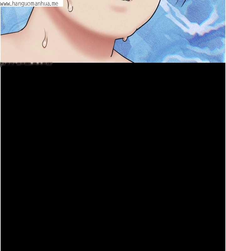 韩国漫画韶恩韩漫_韶恩-第68话-合意之下的4P在线免费阅读-韩国漫画-第160张图片