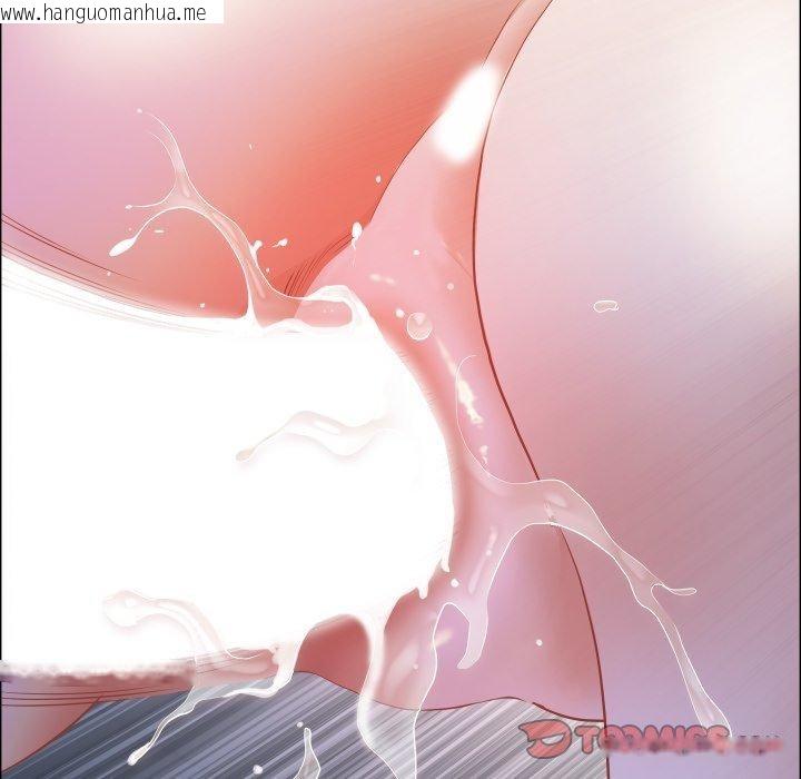 韩国漫画最强男人韩漫_最强男人-第42话在线免费阅读-韩国漫画-第111张图片