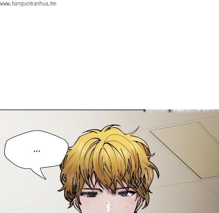 韩国漫画坏女人/了不起的她韩漫_坏女人/了不起的她-第85话在线免费阅读-韩国漫画-第149张图片