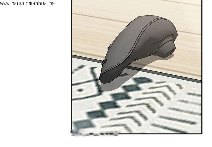 韩国漫画我的傻瓜男友韩漫_我的傻瓜男友-第30话在线免费阅读-韩国漫画-第4张图片