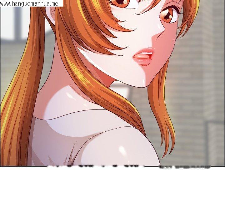 韩国漫画最强男人韩漫_最强男人-第42话在线免费阅读-韩国漫画-第92张图片