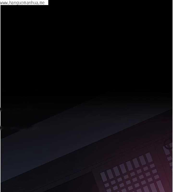 韩国漫画最强家丁韩漫_最强家丁-第56话-想离开，先过我这关在线免费阅读-韩国漫画-第25张图片