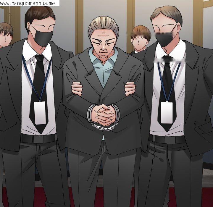 韩国漫画坏女人/了不起的她韩漫_坏女人/了不起的她-第85话在线免费阅读-韩国漫画-第68张图片