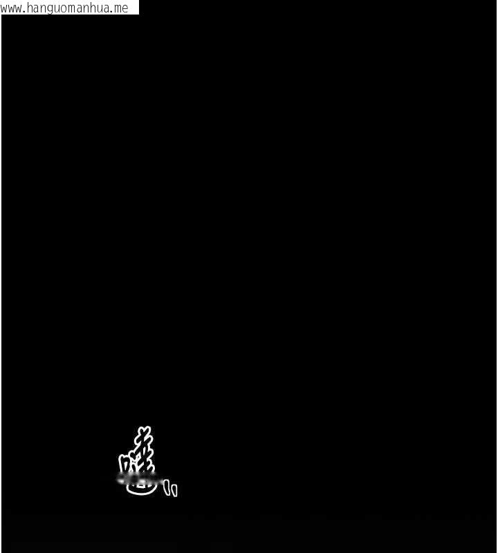 韩国漫画最强家丁韩漫_最强家丁-第56话-想离开，先过我这关在线免费阅读-韩国漫画-第15张图片