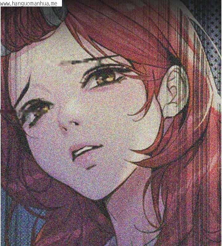 韩国漫画恶次人生韩漫_恶次人生-第44话-我要让妳堕落在线免费阅读-韩国漫画-第106张图片