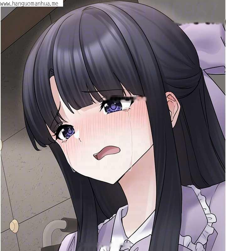 韩国漫画垃圾堆捡到宠物系萌妹韩漫_垃圾堆捡到宠物系萌妹-第17话-永远是我最爱的哥在线免费阅读-韩国漫画-第51张图片