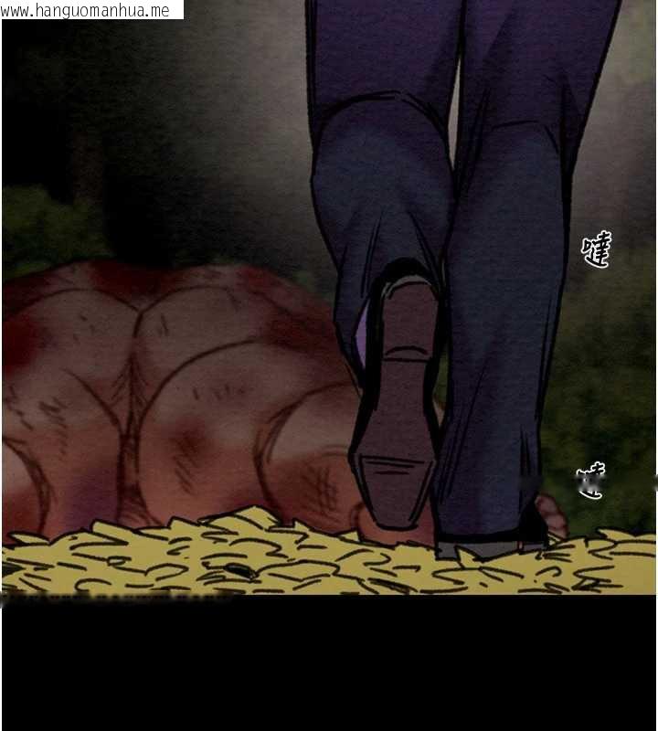 韩国漫画掠夺行动韩漫_掠夺行动-第74话-在儿子面前被操到高潮在线免费阅读-韩国漫画-第219张图片