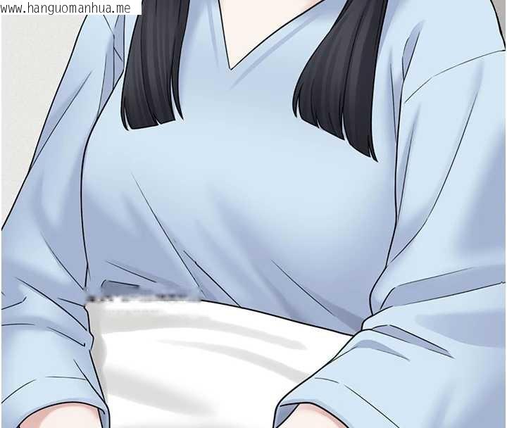 韩国漫画垃圾堆捡到宠物系萌妹韩漫_垃圾堆捡到宠物系萌妹-第17话-永远是我最爱的哥在线免费阅读-韩国漫画-第27张图片