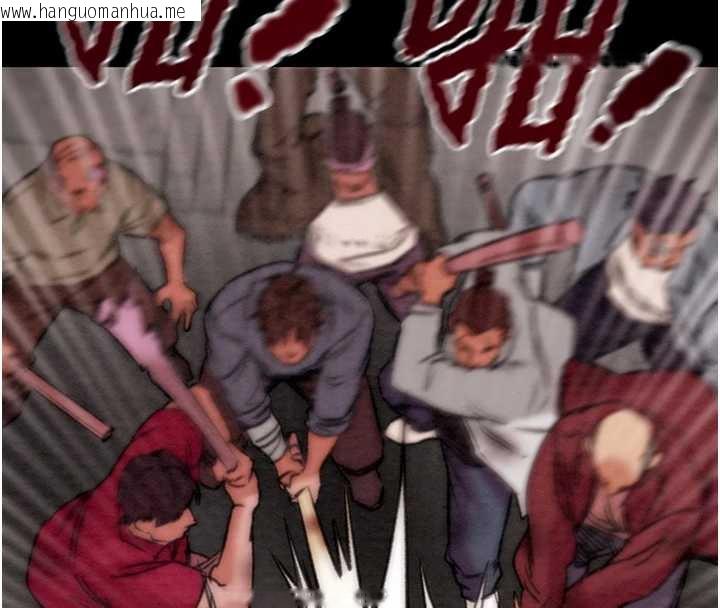 韩国漫画掠夺行动韩漫_掠夺行动-第74话-在儿子面前被操到高潮在线免费阅读-韩国漫画-第119张图片