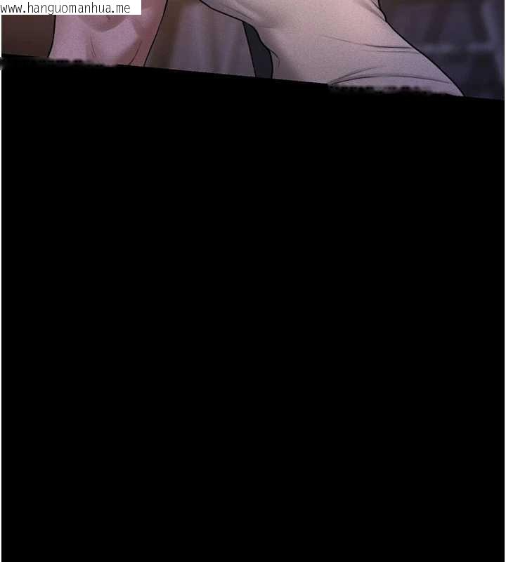 韩国漫画猎艳管理员韩漫_猎艳管理员-第10话-谁叫妳一副欠干的表情?在线免费阅读-韩国漫画-第183张图片