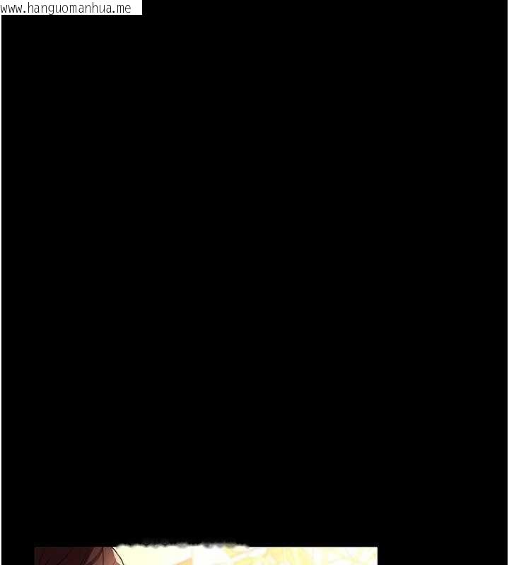 韩国漫画借妻条约韩漫_借妻条约-第16话-危险的体位游戏在线免费阅读-韩国漫画-第146张图片