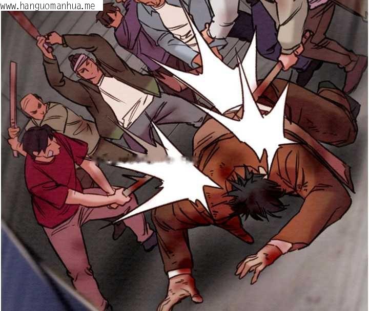 韩国漫画掠夺行动韩漫_掠夺行动-第74话-在儿子面前被操到高潮在线免费阅读-韩国漫画-第185张图片