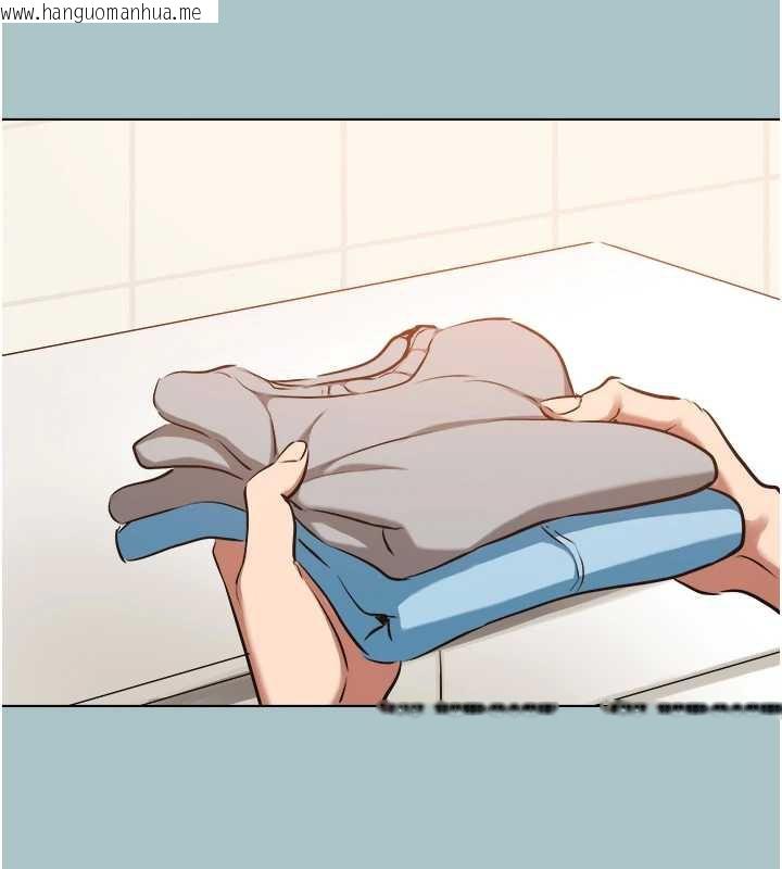 韩国漫画不要恋爱要打砲韩漫_不要恋爱要打砲-第12话-在公司一丝不挂的根南在线免费阅读-韩国漫画-第102张图片