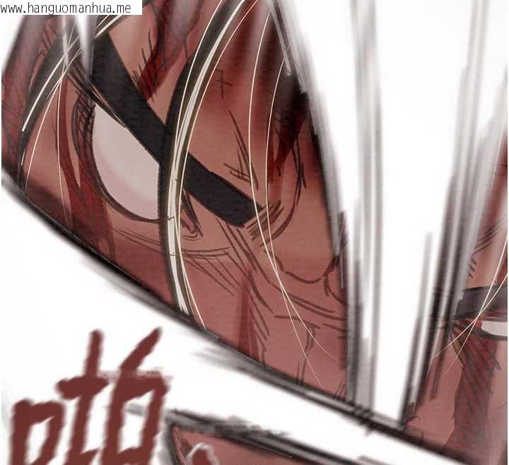 韩国漫画掠夺行动韩漫_掠夺行动-第74话-在儿子面前被操到高潮在线免费阅读-韩国漫画-第189张图片