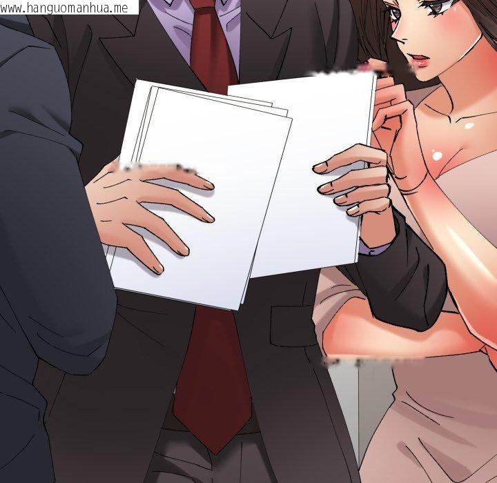 韩国漫画坏女人/了不起的她韩漫_坏女人/了不起的她-第85话在线免费阅读-韩国漫画-第53张图片