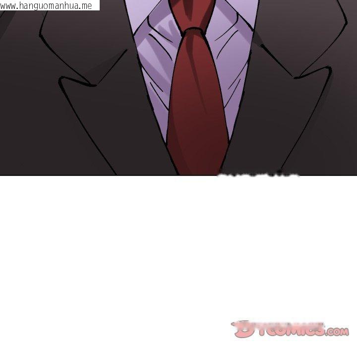 韩国漫画坏女人/了不起的她韩漫_坏女人/了不起的她-第85话在线免费阅读-韩国漫画-第117张图片