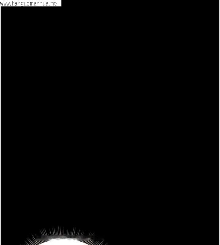 韩国漫画猎艳管理员韩漫_猎艳管理员-第10话-谁叫妳一副欠干的表情?在线免费阅读-韩国漫画-第60张图片