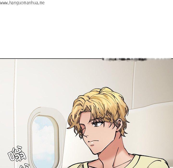 韩国漫画坏女人/了不起的她韩漫_坏女人/了不起的她-第85话在线免费阅读-韩国漫画-第89张图片