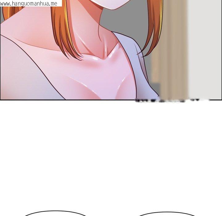 韩国漫画最强男人韩漫_最强男人-第42话在线免费阅读-韩国漫画-第47张图片