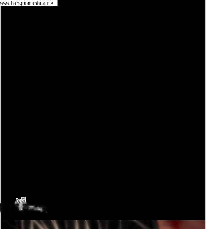 韩国漫画掠夺行动韩漫_掠夺行动-第74话-在儿子面前被操到高潮在线免费阅读-韩国漫画-第212张图片