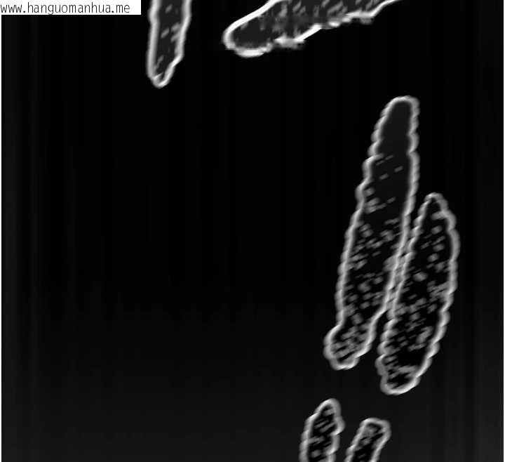 韩国漫画掠夺行动韩漫_掠夺行动-第74话-在儿子面前被操到高潮在线免费阅读-韩国漫画-第243张图片