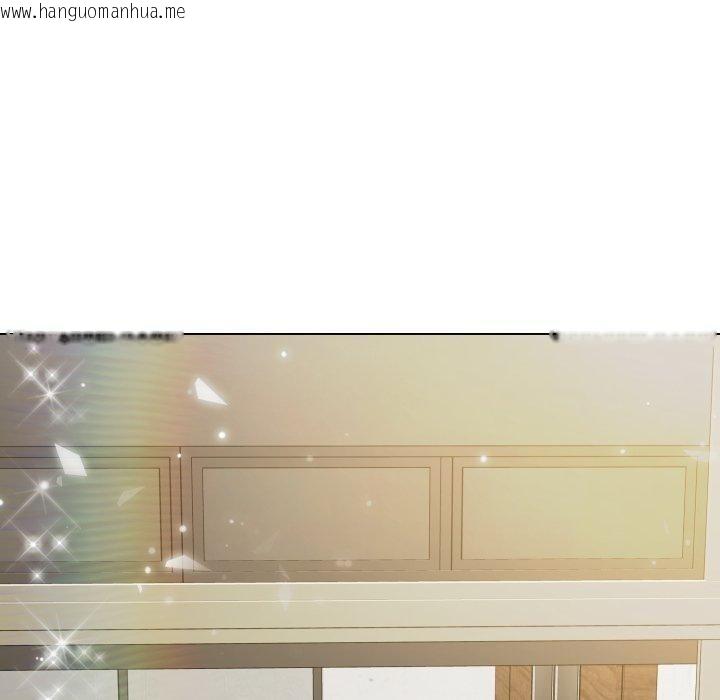 韩国漫画坏女人/了不起的她韩漫_坏女人/了不起的她-第85话在线免费阅读-韩国漫画-第130张图片