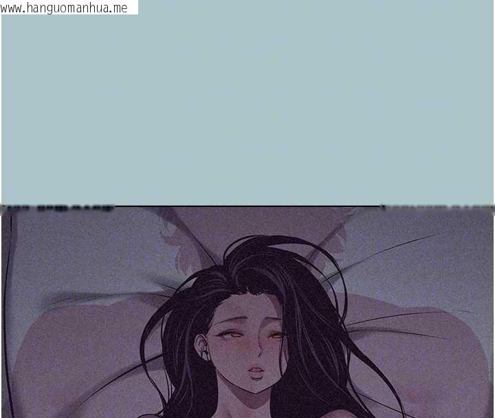 韩国漫画不要恋爱要打砲韩漫_不要恋爱要打砲-第12话-在公司一丝不挂的根南在线免费阅读-韩国漫画-第51张图片