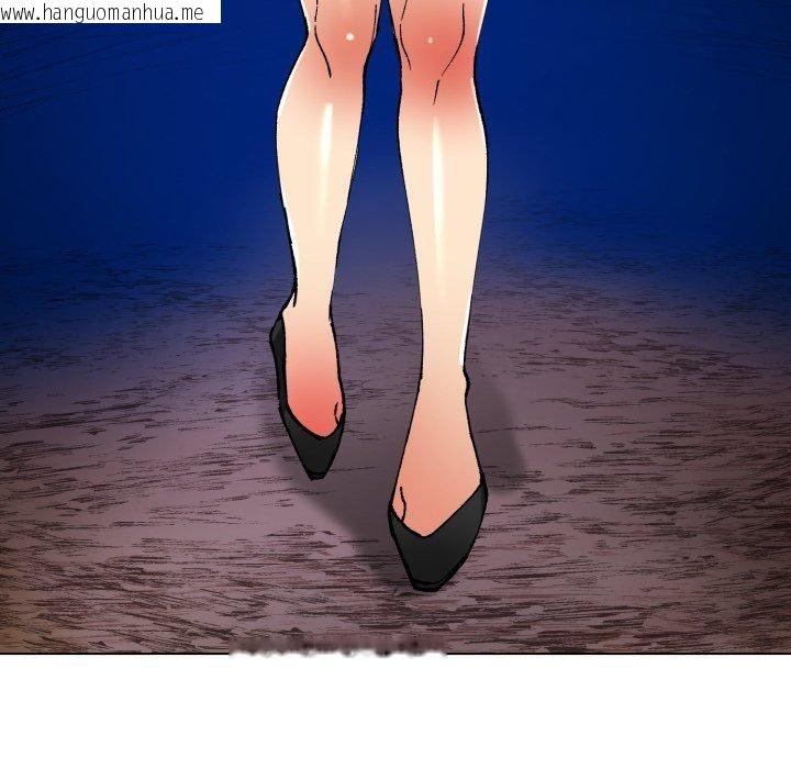 韩国漫画坏女人/了不起的她韩漫_坏女人/了不起的她-第85话在线免费阅读-韩国漫画-第34张图片