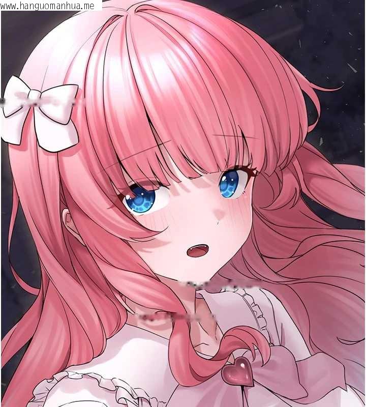 韩国漫画垃圾堆捡到宠物系萌妹韩漫_垃圾堆捡到宠物系萌妹-第17话-永远是我最爱的哥在线免费阅读-韩国漫画-第13张图片