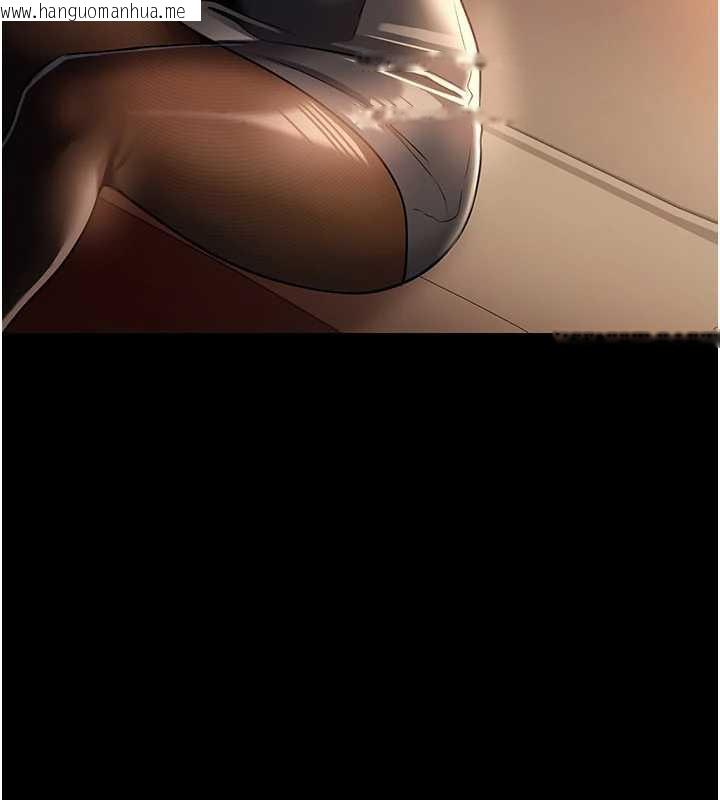 韩国漫画借妻条约韩漫_借妻条约-第16话-危险的体位游戏在线免费阅读-韩国漫画-第22张图片