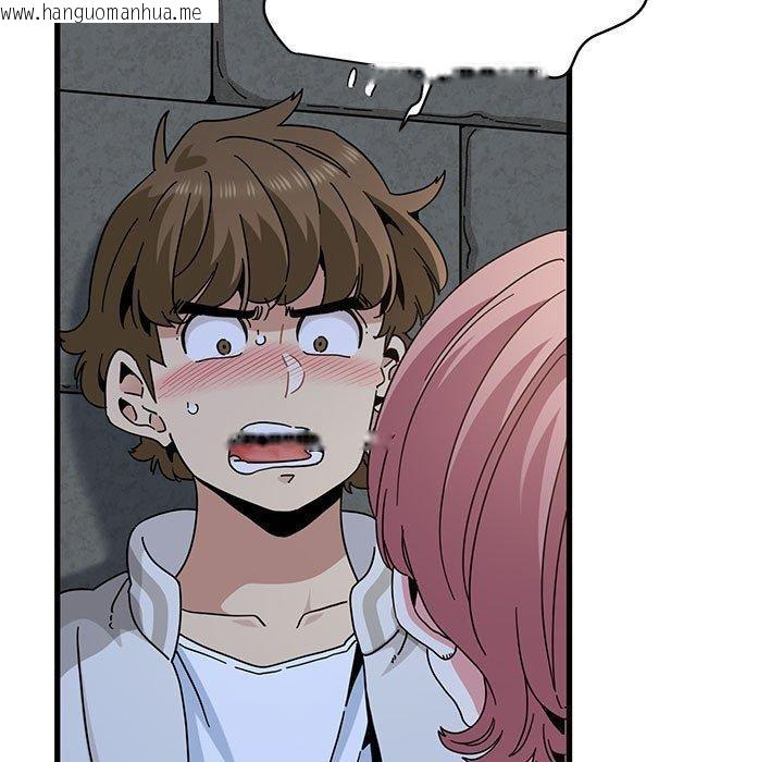 韩国漫画发小碰不得/强制催眠韩漫_发小碰不得/强制催眠-第87话在线免费阅读-韩国漫画-第5张图片