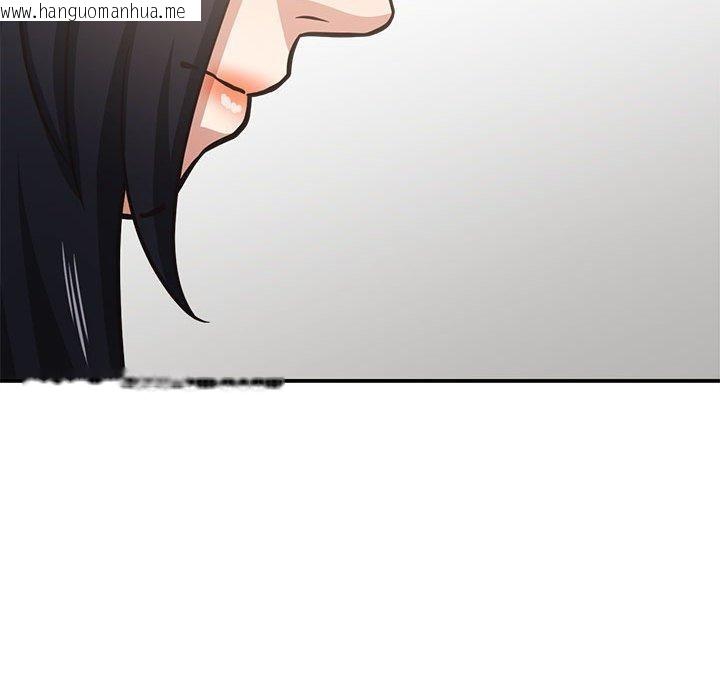 韩国漫画我的傻瓜男友韩漫_我的傻瓜男友-第30话在线免费阅读-韩国漫画-第64张图片