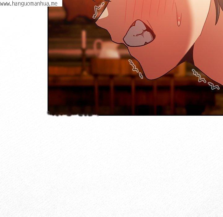 韩国漫画男人稀缺的异世界韩漫_男人稀缺的异世界-第4话在线免费阅读-韩国漫画-第24张图片